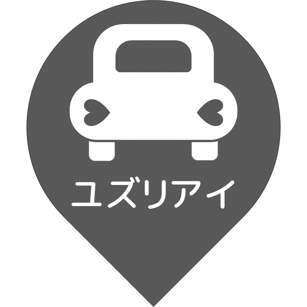 とある教習指導員